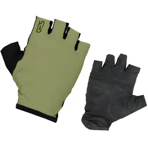 Ges Gants Courts Aubisque L pas cher