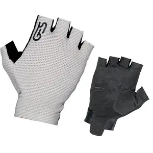 Ges Gants Courts Tourmalet M pas cher