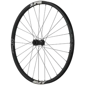 Drc Roue Avant Vtt Stone I30 29´´ Boost 6b Disc Tubeless pas cher