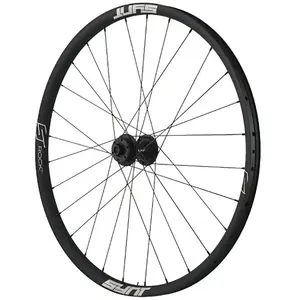 Synt Roue Avant Vtt Rock I30 29´´ Boost 6b Disc TubelessVendu parbikeinn