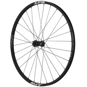 Synt Roue Avant Vtt Grit I28 29´´ Boost 6b Disc Tubeless