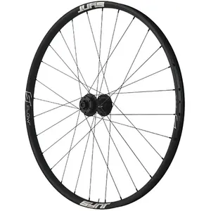 Synt Roue Avant Vtt Flow I28 29´´ Boost 6b Disc Tubeless pas cher
