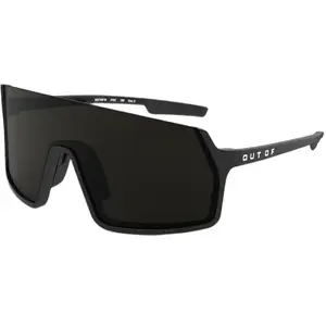 Out Of Lunettes De Soleil Vector pas cher