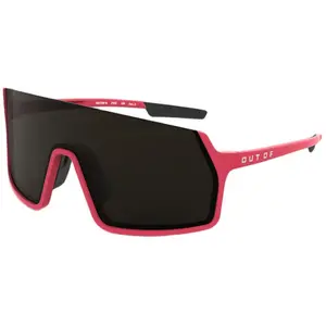 Out Of Lunettes De Soleil Vector pas cher