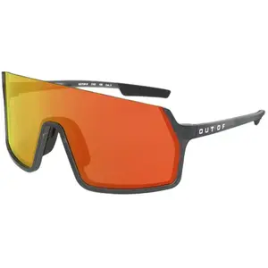 Out Of Lunettes De Soleil Vector pas cher