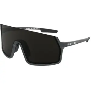 Out Of Lunettes De Soleil Vector pas cher