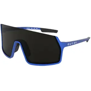 Out Of Lunettes De Soleil Vector pas cher