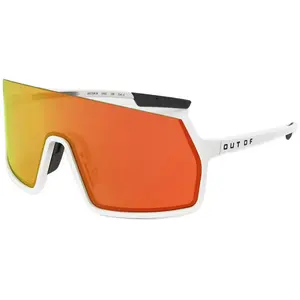 Out Of Lunettes De Soleil Vector pas cher