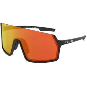 Out Of Lunettes De Soleil Vector pas cher