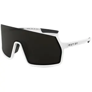 Out Of Lunettes De Soleil Vector pas cher