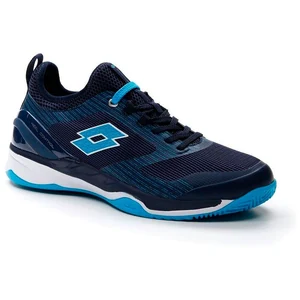 Lotto Chaussures Pour Terre Battue Mirage 200 pas cher