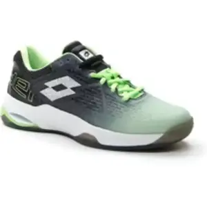 Lotto Chaussures De Vélo Indoor Superrapida 100 pas cher