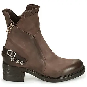 Boots Airstep / A.S.98 NOVA 17 femme