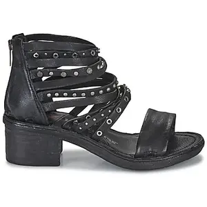Sandales plates Airstep / A.S.98 KENYA femme