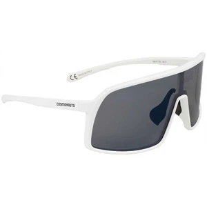 Cosmonauts Lunettes De Soleil Lander Evolution L pas cher