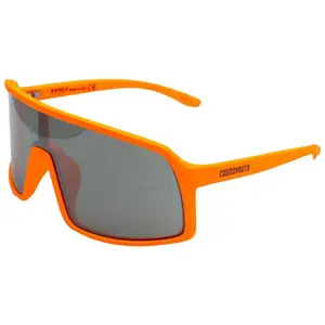 Cosmonauts Lunettes De Soleil pas cher