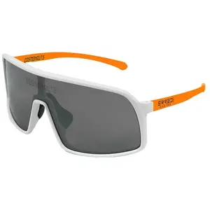 Cosmonauts Lunettes De Soleil pas cher