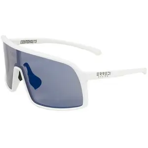 Cosmonauts Lunettes De Soleil pas cher