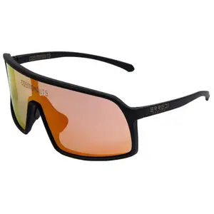 Cosmonauts Lunettes De Soleil pas cher