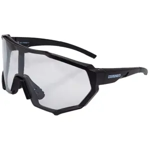 Cosmonauts Lunettes De Soleil Photochromiques Pioneer 10 pas cher