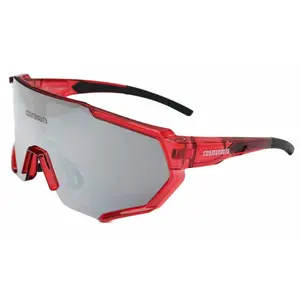 Cosmonauts Lunettes De Soleil Pionner 10 pas cher