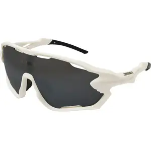 Cosmonauts Lunettes De Soleil Apollo 13 pas cher
