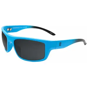 Cosmonauts Lunettes De Soleil Match Point pas cher