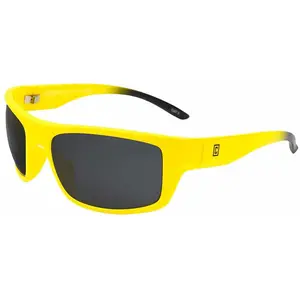 Cosmonauts Lunettes De Soleil Match Point pas cher