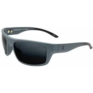 Cosmonauts Lunettes De Soleil Match Point pas cher