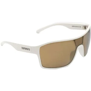 Cosmonauts Lunettes De Soleil Astro pas cher