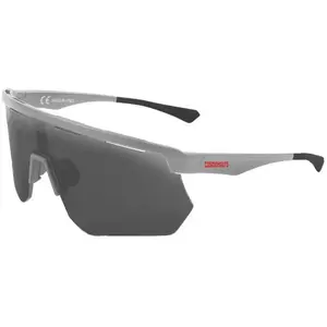 Cosmonauts Lunettes De Soleil 1961 pas cher