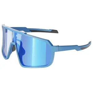 Cosmonauts Lunettes De Soleil Photochromiques Spirit Rover pas cher