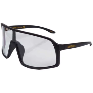 Cosmonauts Lunettes De Soleil Photochromiques Lander Evolution S pas cher