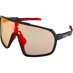 Cosmonauts Lunettes De Soleil Photochromiques Spirit Rover pas cher
