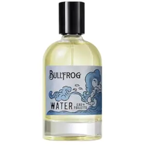 BULLFROG Eau de Toilette Elements: Water Eau de Toilette pas cher