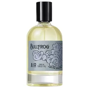 BULLFROG Eau de Toilette Elements: Air Eau de Toilette pas cher