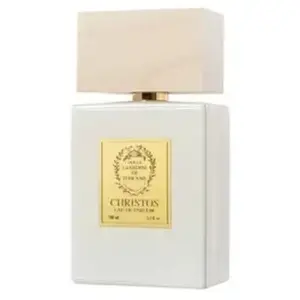 Christos by Giardini Di Toscana for Unisex - 3.4 oz EDP Spray pas cher