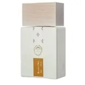 EAU DE PARFUM BIANCO ORO 1  pas cher