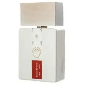 Rosso Radice by Giardini Di Toscana for Unisex - 3.4 oz EDP SprayVendu paramazon