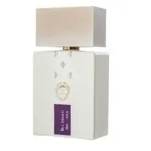 Blu Indaco by Giardini Di Toscana for Unisex - 3.4 oz EDP Spray pas cher