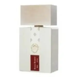 Rosso Rubino by Giardini Di Toscana for Unisex - 3.4 oz EDP SprayVendu paramazon