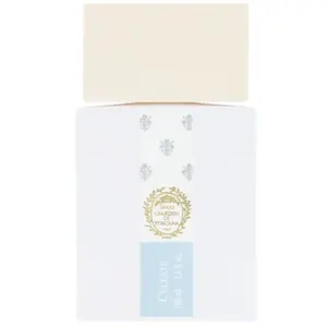 EAU DE PARFUM CELESTE 100   pas cher