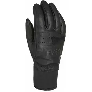 Level Gants Eighties pas cher