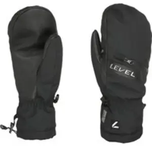 Moufles de ski Level Switchback pas cher