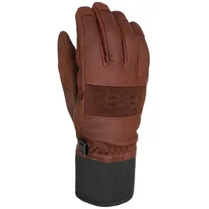 Level Gants Shaman pas cher