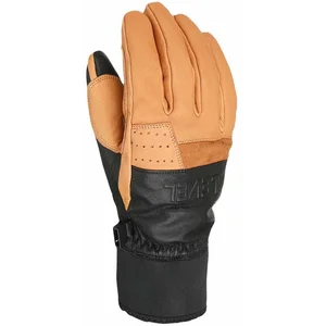 Level Gants Eighties pas cher
