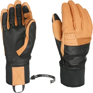 Level Gants Eighties pas cher