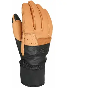 Level Gants Eighties pas cher