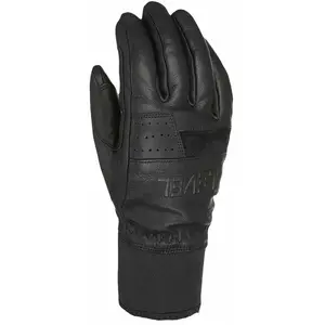 Level Gants Eighties pas cher