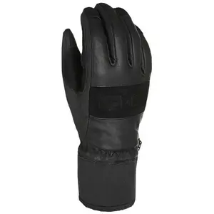 Level Gants Shaman pas cher